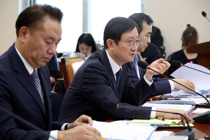 사진 / 뉴시스
