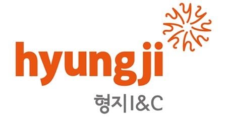 출처: 형지I&C