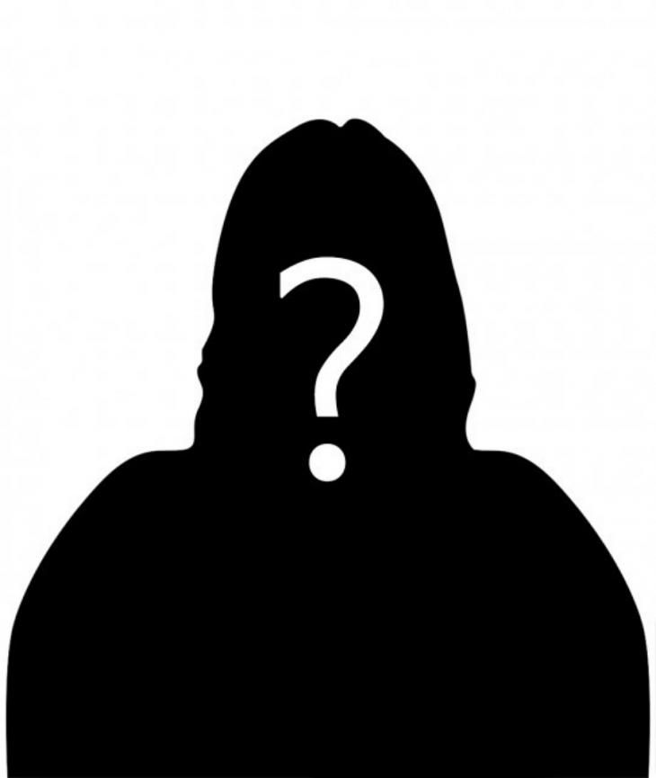 기사와 관련 없는 이미지