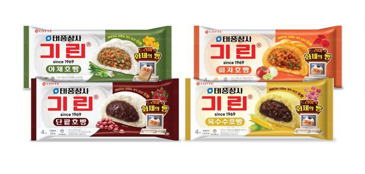 출처=롯데웰푸드