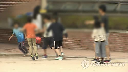 현대차그룹, 아이케어로 아동 보호 혁신