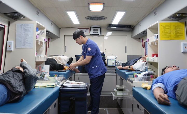 출처=공영홈쇼핑