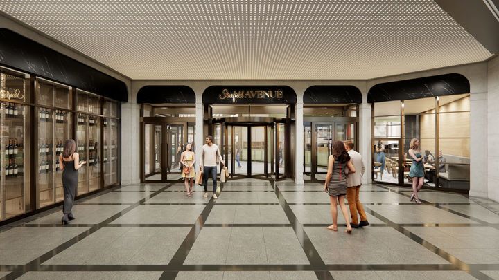 출처=신세계프라퍼티