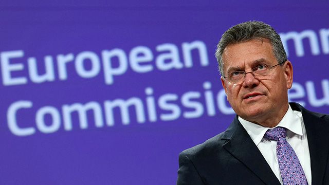 사진 / 연합뉴스