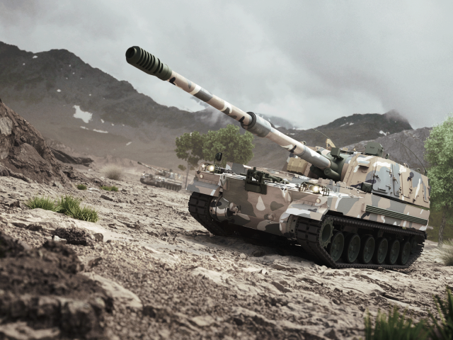 출처=한화에어로스페이스