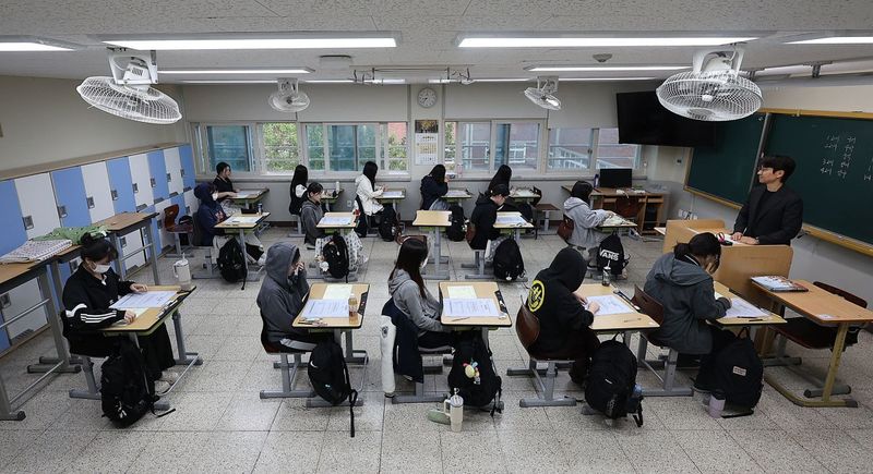 사진 / 연합뉴스