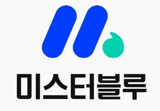 출처=미스터블루