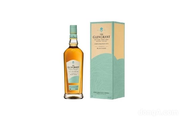 출처=캄파리코리아