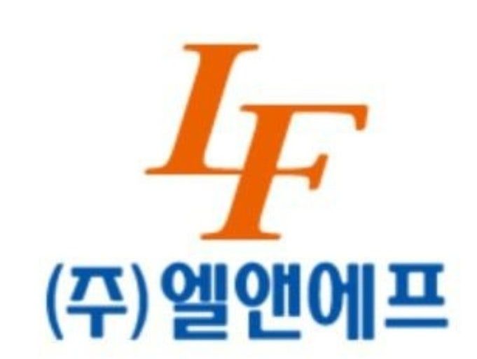 출처=엘앤에프
