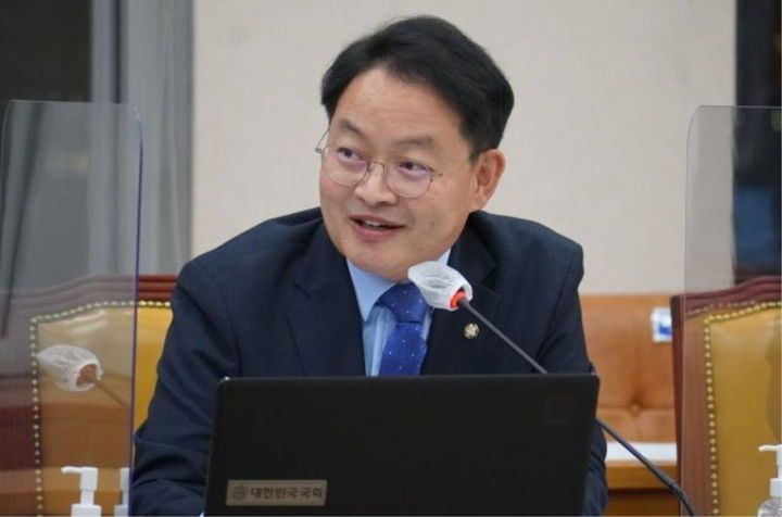출처=허영 의원실