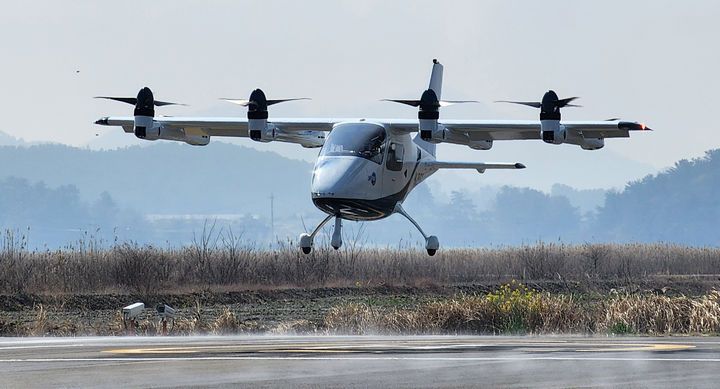 출처=인천공항공사