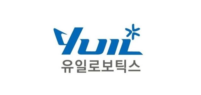 출처: 유일로보틱스