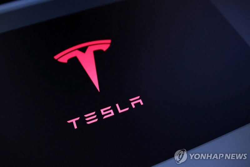 ‘테슬라’ 3분기 매출 12% 증가·역대 최대…순이익 37% 급감