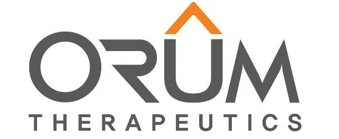 출처=오름테라퓨틱