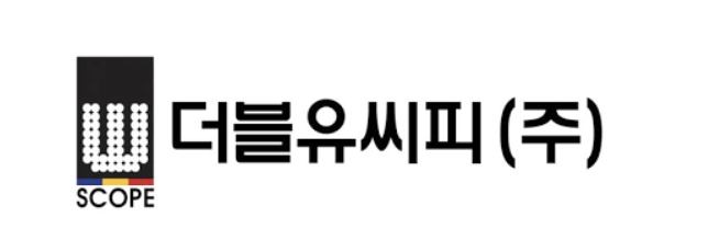 출처: 더블유씨피