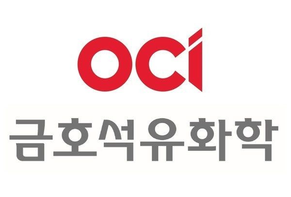 출처=금호석유화학