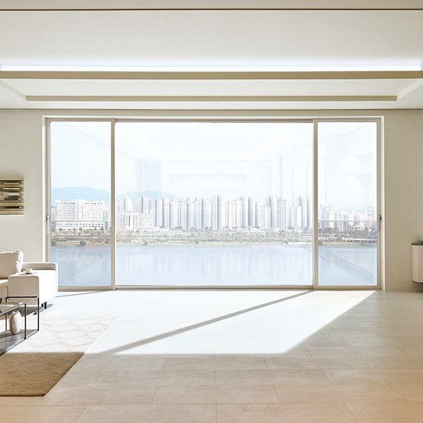 출처=LX하우시스