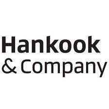 출처=한국앤컴퍼니