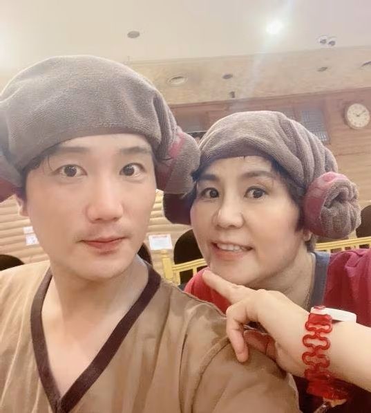 출처=한국장기조직기증원