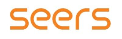 출처=씨어스테크놀로지