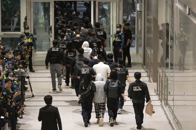 사진 / 연합뉴스