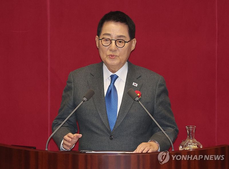 사진 / 연합뉴스