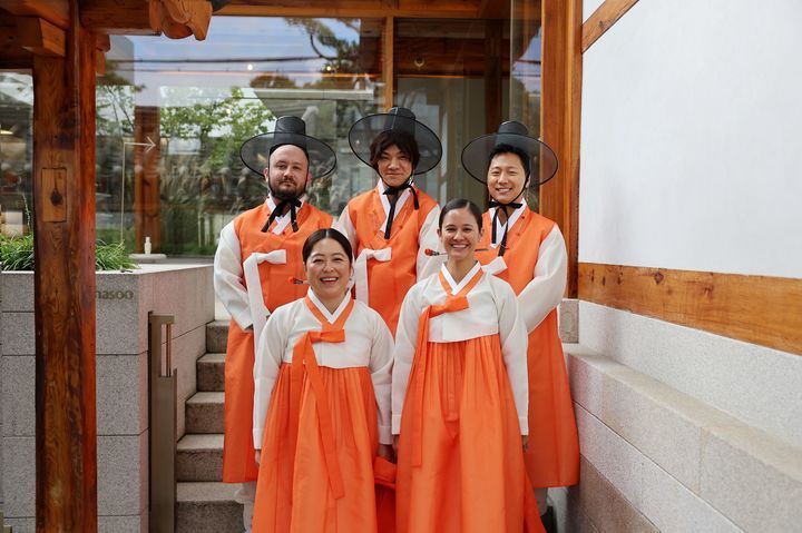 출처=아모레퍼시픽