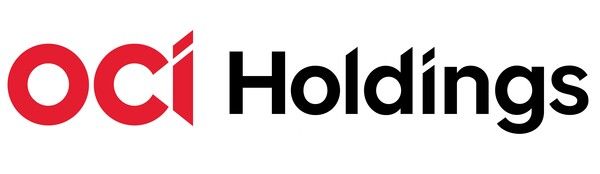 출처: OCI홀딩스