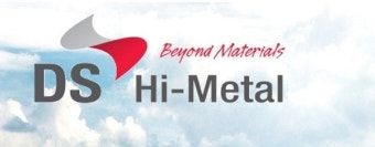 출처=덕산하이메탈