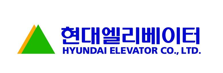 출처=현대엘리베이터