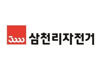 출처=삼천리자전거