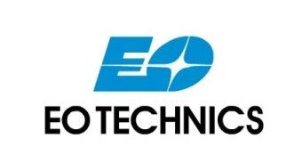 출처=이오테크닉스