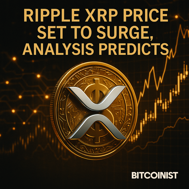 리플 XRP, 에버노스의 자금 구조 불투명성 논란…시장 혼선 확대
