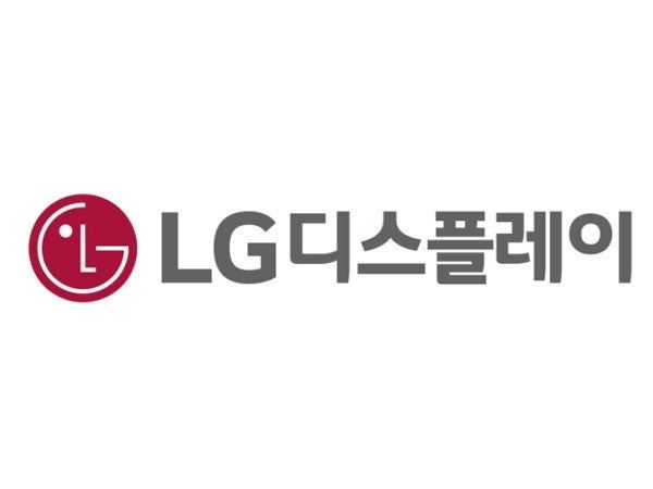 출처=LG디스플레이