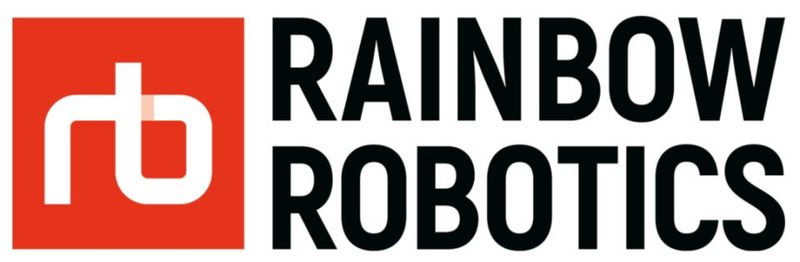 출처: 레인보우로보틱스