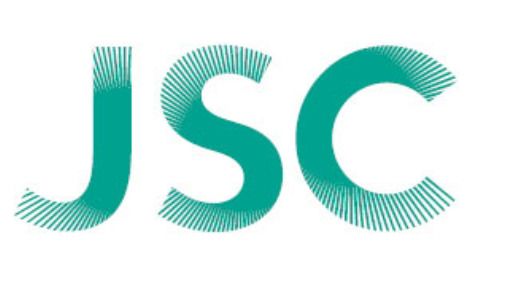 출처: 제주반도체