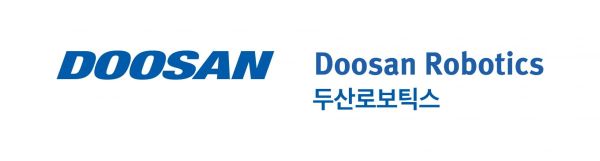 출처: 두산로보틱스