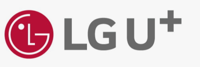 출처: LG유플러스