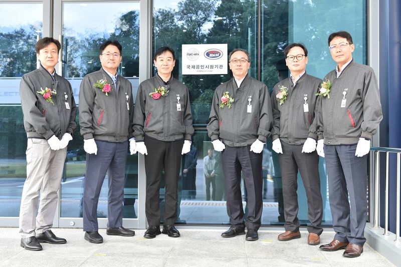 출처=LS일렉트릭