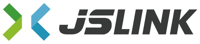 출처=제이에스링크