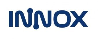 출처=이녹스첨단소재