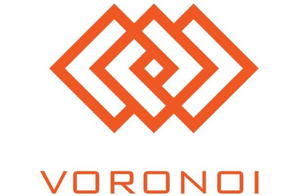 출처: 보로노이