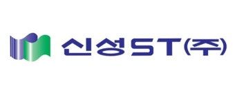 출처=신성에스티