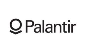 출처=팔란티어 테크놀로지스