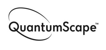 출처=퀀텀스케이프