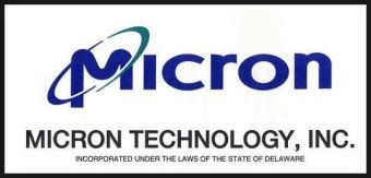 출처=마이크론테크놀로지
