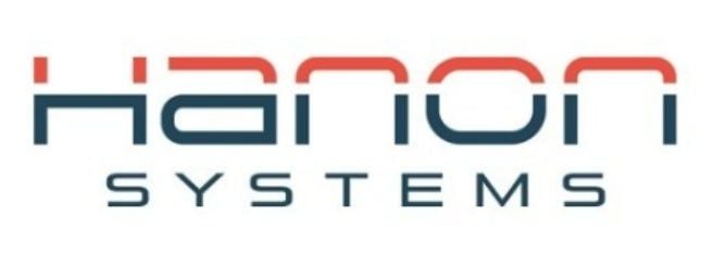 출처=한온시스템