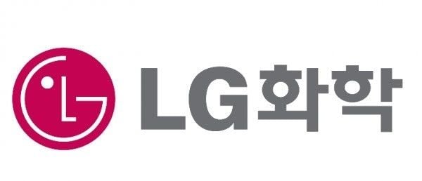 출처=LG화학