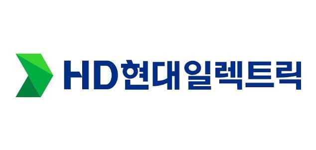 출처=HD현대일렉트릭