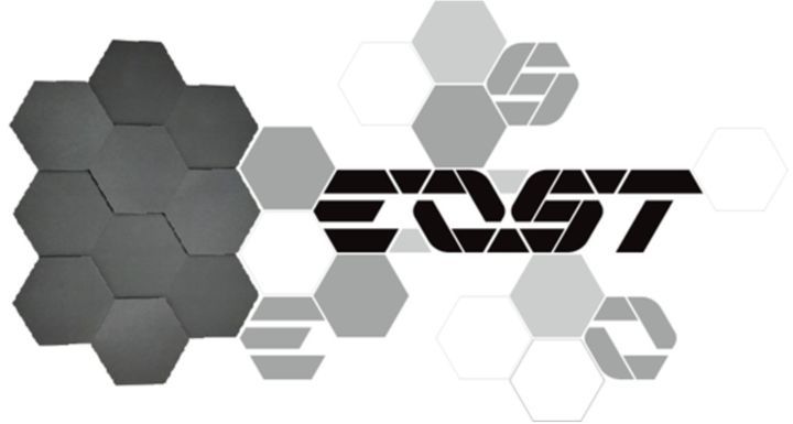 출처=이오시스템